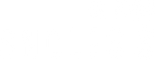 Snoles