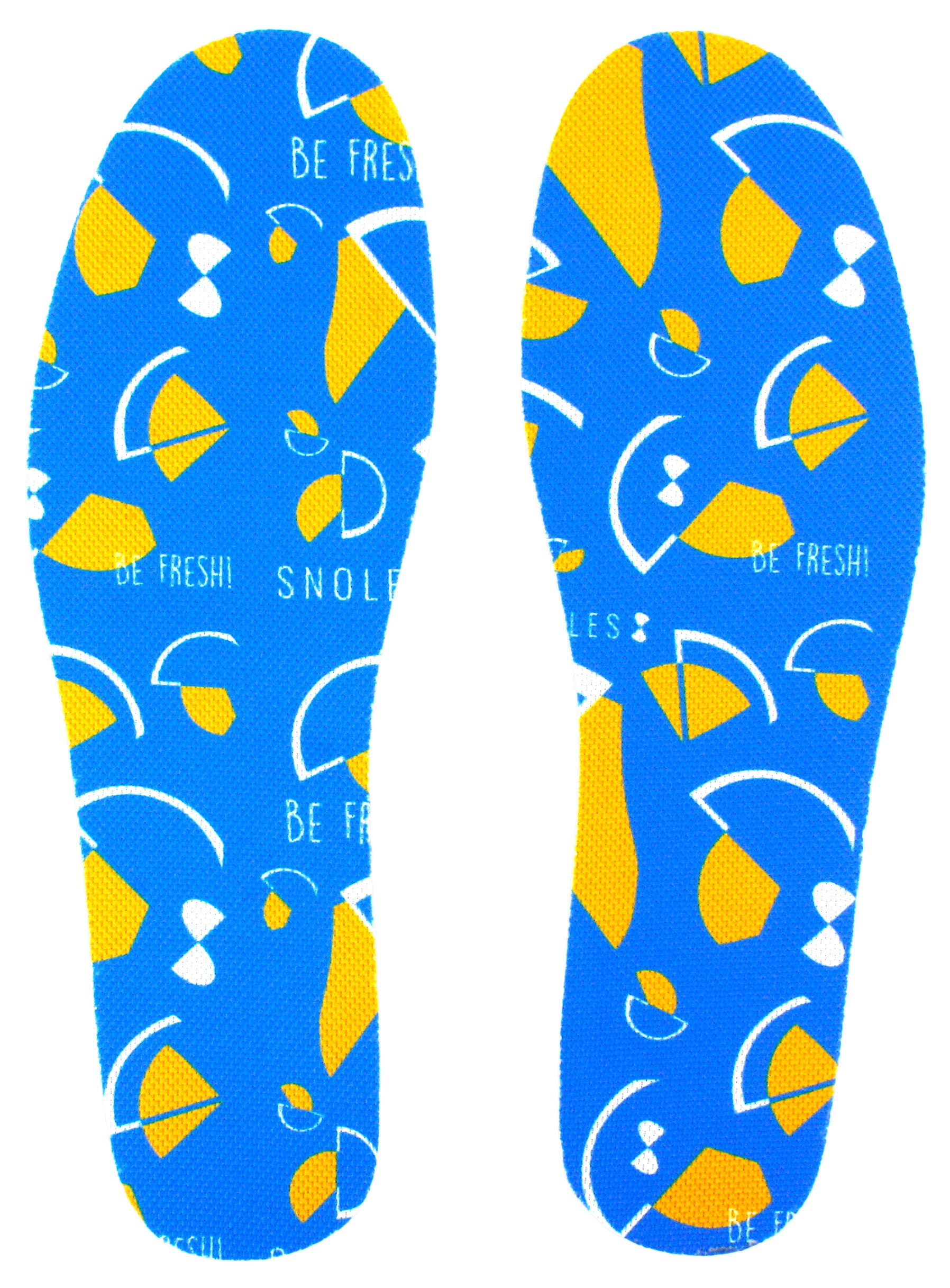 snoles colorBLOX / Vapo