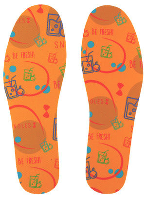 snoles colorBLOX / Donuts