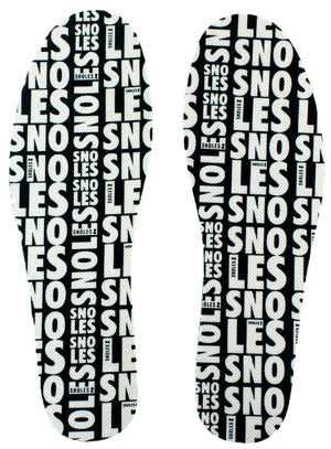 Bild in Slideshow öffnen, snoles colorBLOX / Fancy Fonts
