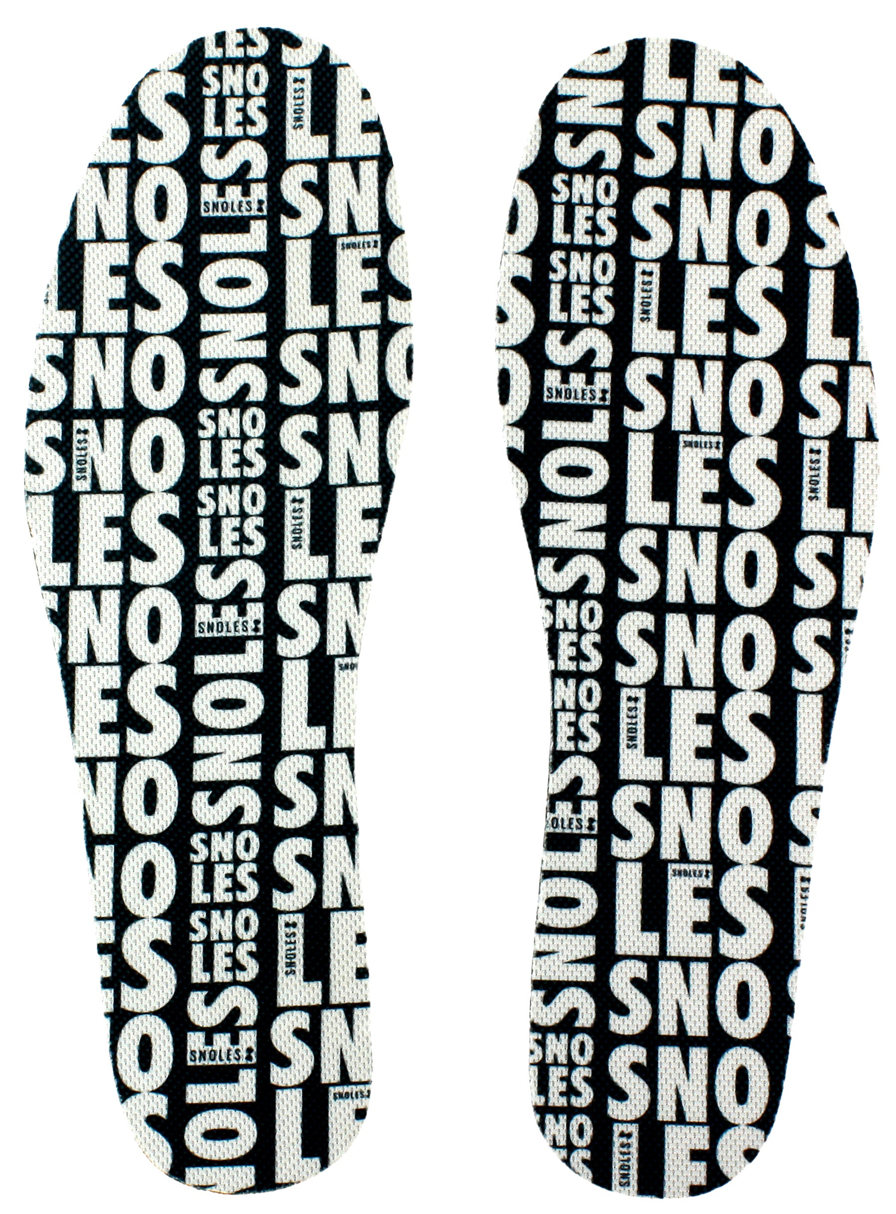 snoles colorBLOX / Mikado