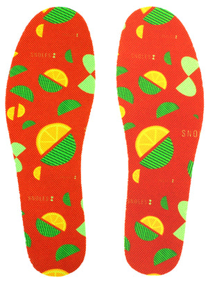 snoles colorBLOX / Fruit Disc